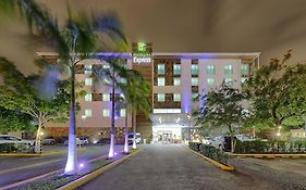 Holiday Inn Express Villahermosa