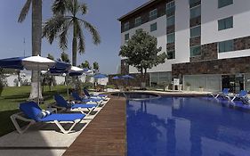 Holiday Inn Express Villahermosa